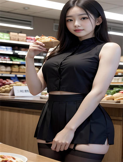 5177.TV草草影院_女性上位正确扭腰教程视频_蜜桃成时熟