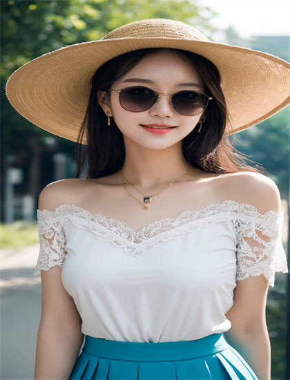 xx69欧美_海贼王RED在线观看完整版免费_欧美厉害的RER无弹幕