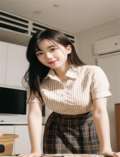 樱桃电影_花与蛇1在线观看_抽插乳校花老师掀开校服