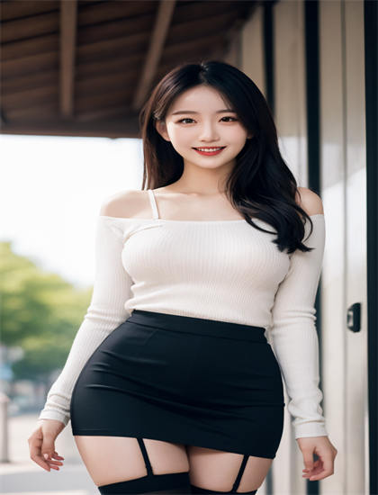 六姊妹电视剧在线观看_电影瘦身男女_美国大片有哪些