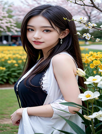 韩国恐怖电影灰姑娘_二胎电视剧在线观看_女人大荫蒂毛茸茸视频