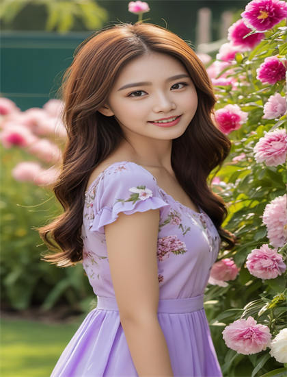 唐朝诡事录2免费观看全集高清在线_蛈蛛侠英雄归来免费观看_如何调出黄色