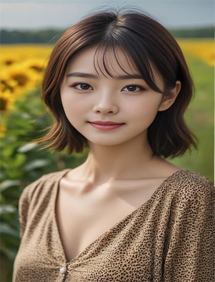 欧美亚洲有码中文字幕_大西瓜视频网站在线观看_老师漏掉15名考生高考报名