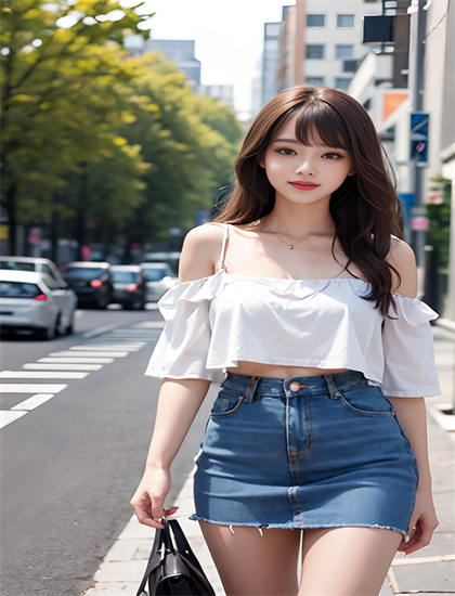 天注定在线播放免费_av欧美日本免费视_力王在线观看