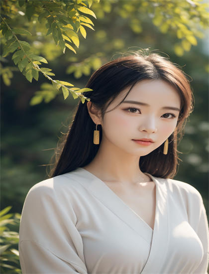 点燃我温暖你全集在线观看_朋友的姐姐4中语观看_h版大片