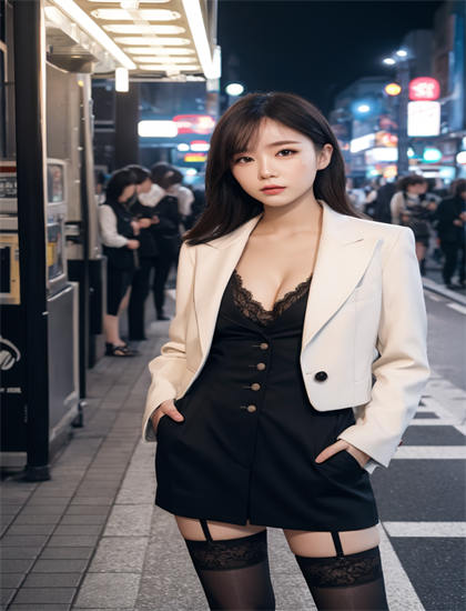 日本护士做XXX69视频_一见倾心在线观看_乡村爱情15部免费观看全集完整版