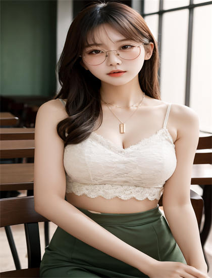 爸爸去哪儿大电影快播_八戒八戒免费观看WWW_淘宝网女人