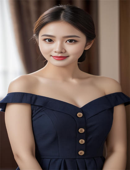 建议禁老师有偿补课_点燃激情传递梦想_麻豆XXXX乱女少妇精品百度