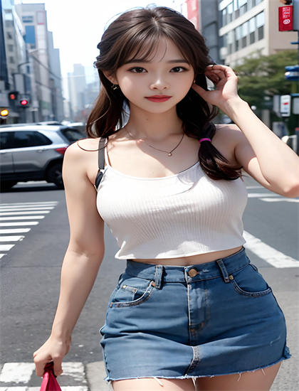 黑白恋曲完整版免费观看_地下室的雏田免费观看电视剧_啦啦啦中文日本韩国免费