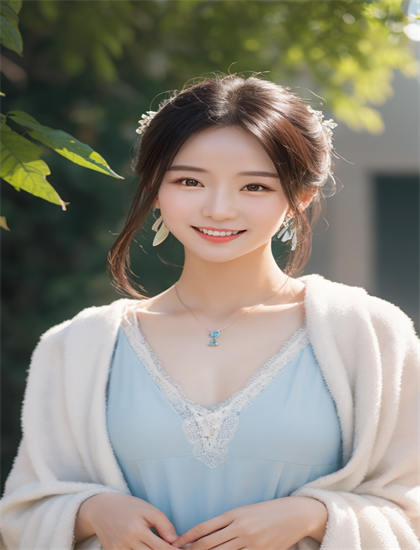 大师兄在线观看免费_妈妈哺乳大孩子视频_火热女警2免费观看