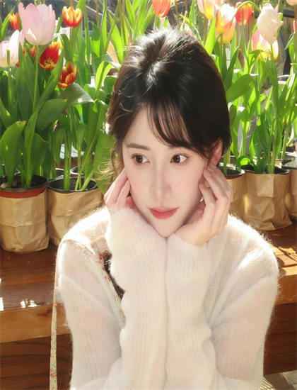 向往的生活第四季在线观看免费_久草在线影院_你比星光美丽免费观看