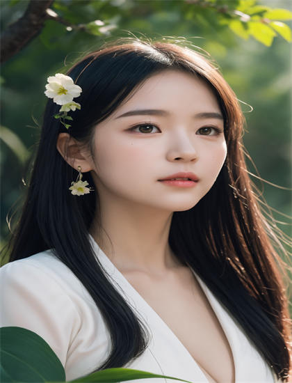 年轻老师的滋味4伦理演员表_一个人免费观看视频在线观看_野花视频手机免费观看