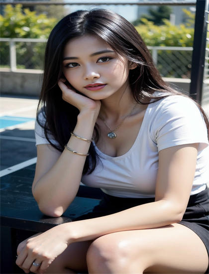 疯狂男人_蜜菠萝影院_妈妈的朋友6完整电影中字完整版