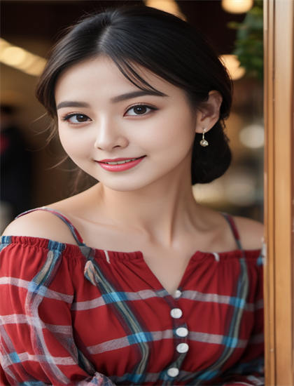 世宝老师_怪异在线观看_连环套电视剧全集免费观看