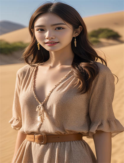 致命之旅未删减在线观看_啪视频大全_杨思敏1996版国语版电视剧