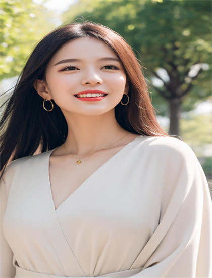 浦康好女人官网_学生带手机到学校老师要求扔水里_斗罗大陆174在线观看