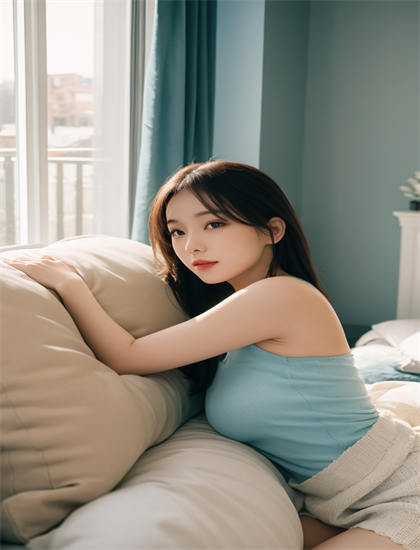 YY6080视频在线看_一念永恒第二季动漫在线观看_dvd8090cnm欧美大片