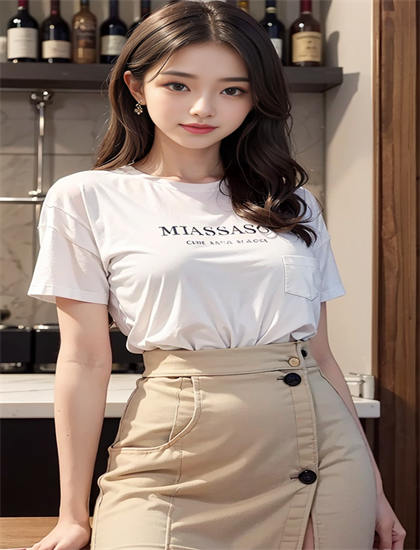 我的美女老师免费_智慧中小学老师能看到什么_无人区电视剧免费观看爱奇艺