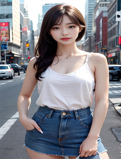 百合做免费运动视频教程网站_福啊影院_2026琉璃免费观看电视剧全集