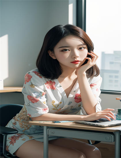 人妻熟女久久啪拍无玛_张卫国的夏天在线播放_英语老师没戴罩子捏了一节课视频