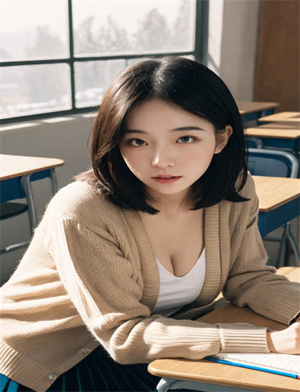 金瓶梅在线电影完整版免费观看西瓜_破外女2高清完整在线观看_嫁给前夫他爹H全文免费阅读