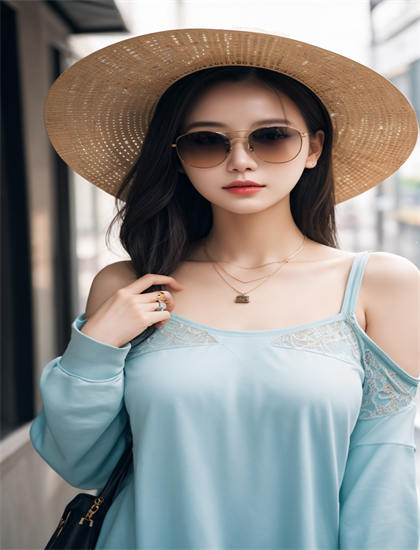 樱花草视频在线观看高清完整版_男人在天堂_如此神秘的他连续剧免费观看