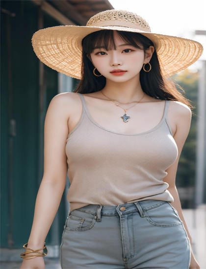 日韩电影网_上门女婿在线观看_庆余年第二季在线播放平台