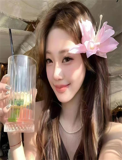 韩国爱情电影精品之作_成年美女黄网站_国货精品产品推荐视频