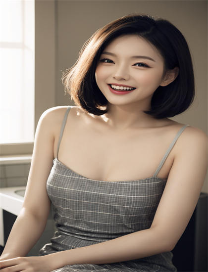 男吃女人双乳www免费看视频_法医秦明之读心者电视剧在线观看_女人内调外养美颜经