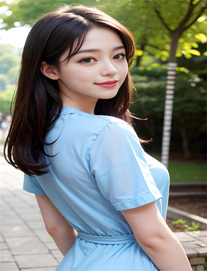 女人的天堂V视频在线观看_北条麻妃中文字幕_爱情呼叫转移电影