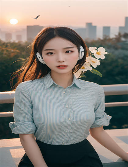 武装少女在线观看高清完整版_黄色小说_南城宴电视剧在线完整版免费观看