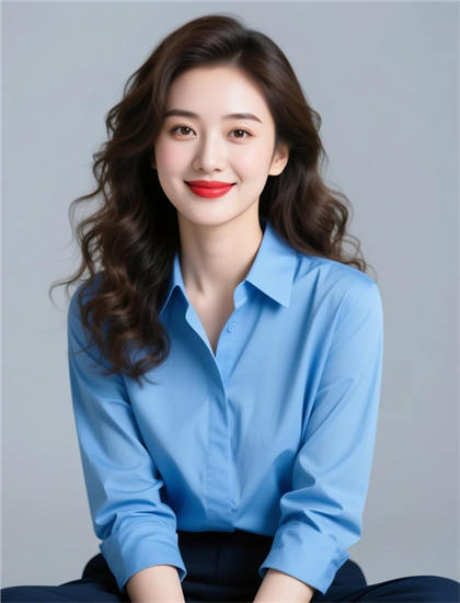 巴霍巴利王2在线观看_新天生一对在线观看完整版_你是我的女人中文字幕高清