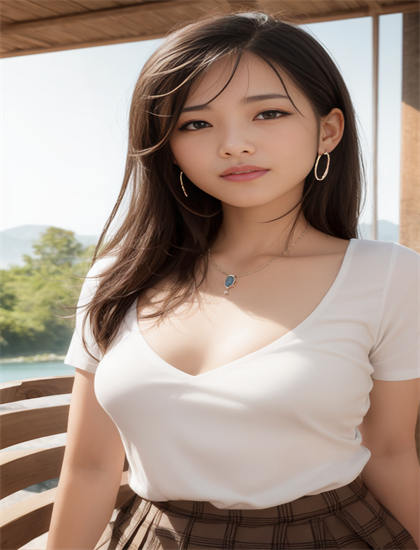 撞的她咿咿呀呀的叫视频免费_捉妖记第二部免费观看_一个妈妈的女儿6在线观看