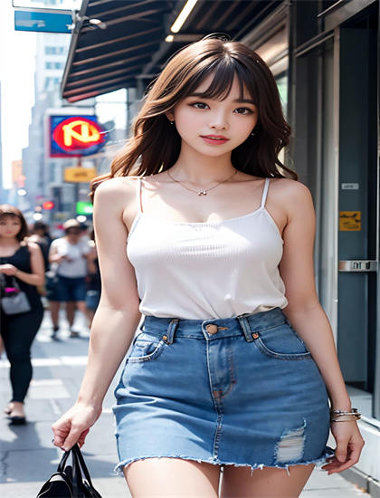 天美传媒MV高清免费看_熊出没重返地球免费观看完整版_啊轻点灬大JI巴太粗太长视频