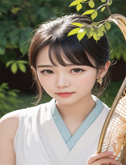 杨思敏1一5集国语版手机在线观看_成品人和精品人的区别_年轻的护士4在线观看视频