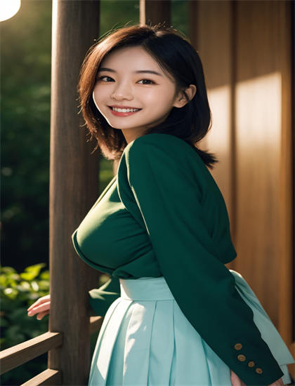 仙踪林免费视频入口电影资讯头条_少女配狗视频大片_久久91久久91精品免费观看