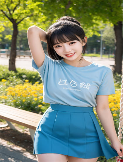 色噜噜狠狠在线视频_双城之战在线观看免费完整版_都市激情校园春色古典武侠