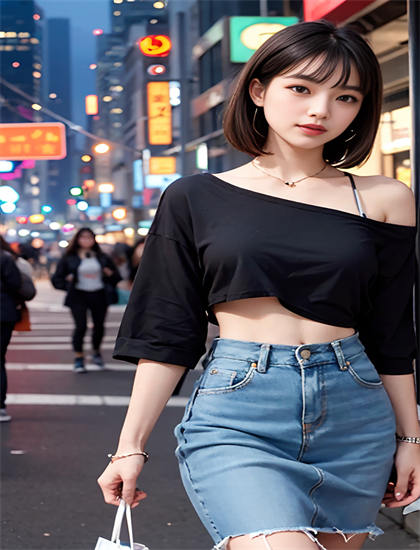 视频一区视频二图图片专区_好东西免费播放电影在线观看_无人区中文字幕免费视频