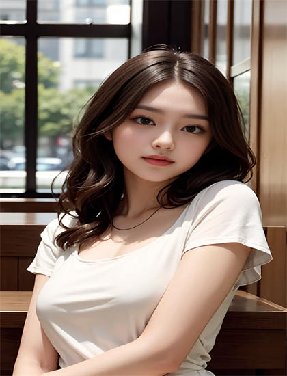 游子归家全集免费观看完整版_高清视频采集卡_五月婷婷激色号网