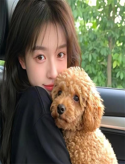 庆余年46集全集免费高清在线观看_什么样的女人适合做老婆_日产精品卡二卡三卡四妈妈的朋友