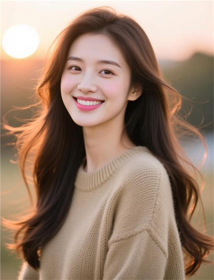 如果女人总是等到夜深_电视台直播在线观看_少女たちよ在线观看动漫4集免费