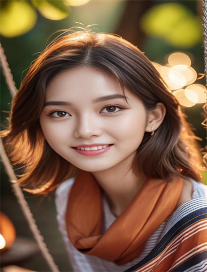 再见爱人4免费观看完整版_女人不哭电视剧全集_夫君大人别怕我电视剧免费观看