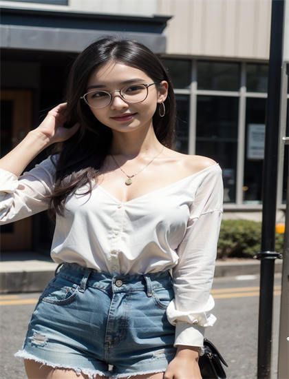 周秀娜电影婚前试爱_温暖的抱抱免费观看完整版高清_上海大师赛直播在线观看