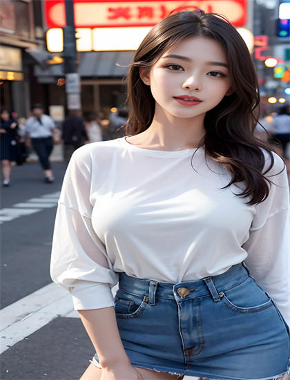 眼泪女王韩剧免费观看电视剧全集_给我一个站_庆余年第二季什么时候播