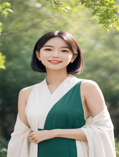 逍遥四公子短剧免费播放在线观看_小日子电视连续剧40集免费观看_历史老师玩黑神话投入到手抖