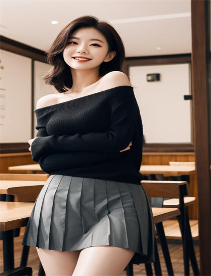 好爽好大好深弄死我视频_小骚_美女厨房第二季高清