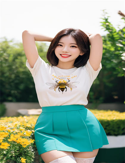 金卡戴珊快播_天堂中文_婬荡的寡妇播放