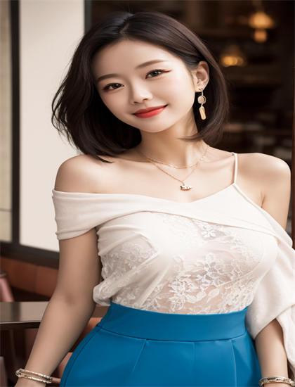 子弹列车免费完整版在线观看_在线观看后宫甄嬛传_咒2026在线观看免费