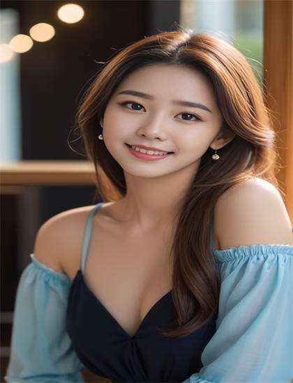 战地狮吼在线观看_美女被咬小头头的视频图片大全_国产欧美日产一区二区三区