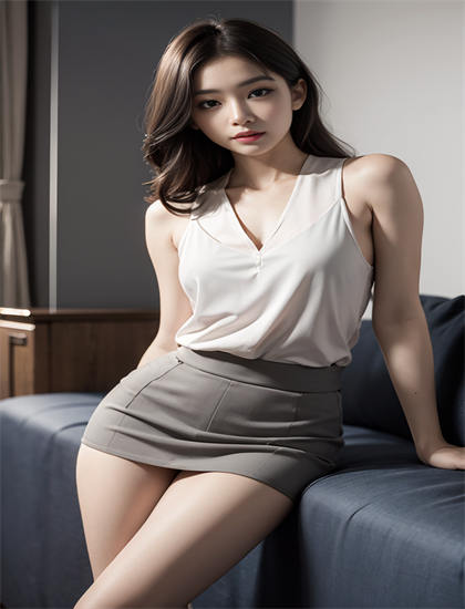 丝瓜视频污版_我们的免费高清在线视频日本_归路电视剧免费版在线观看全集归路